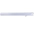 Линейный светильник IEK LED 1201, 36вт, 3000К, 1200х107х52мм LDCK-0-1201-36-3000-K01 3