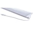 Линейный светильник IEK LED 1201, 36вт, 3000К, 1200х107х52мм LDCK-0-1201-36-3000-K01 4