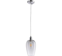 Подвесной светильник Arte Lamp TRENTO A9291SP-1CC