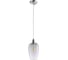 Подвесной светильник Arte Lamp TRENTO A9291SP-1CC 1