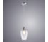 Подвесной светильник Arte Lamp TRENTO A9291SP-1CC 4
