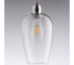 Подвесной светильник Arte Lamp TRENTO A9291SP-1CC 5