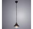 Подвесной светильник Arte Lamp GRAZIOSO A4577SP-1CK 2