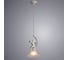 Подвесной светильник Arte Lamp AMUR A1133SP-1WG 2