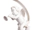 Подвесной светильник Arte Lamp AMUR A1133SP-1WG 3