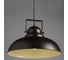 Подвесной светильник Arte Lamp МАРТИН A5213SP-1BR 2