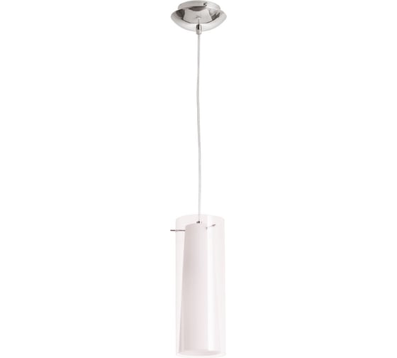Подвесной светильник Arte Lamp ARIES A8983SP-1CC