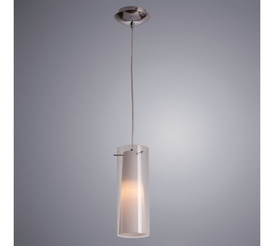 Подвесной светильник Arte Lamp ARIES A8983SP-1CC