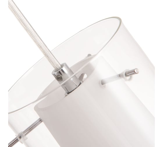 Подвесной светильник Arte Lamp ARIES A8983SP-1CC