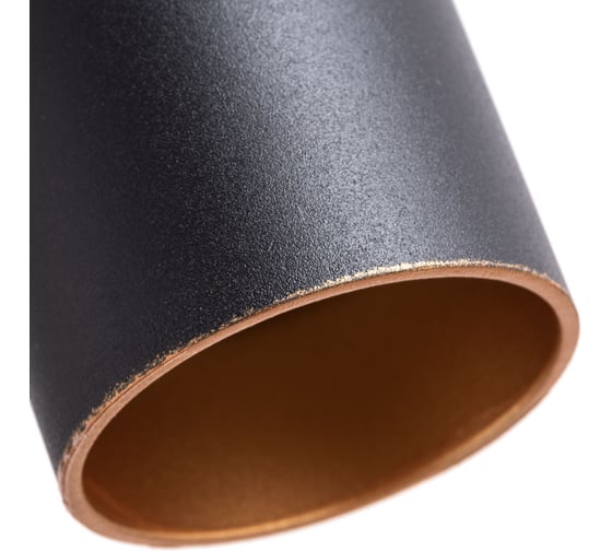 Подвесной светильник Arte Lamp TORRE A1530SP-1BK