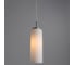 Подвесной светильник Arte Lamp CUCINA A6710SP-1WH 4
