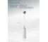 Подвесной светильник Arte Lamp CUCINA A6710SP-1WH 3