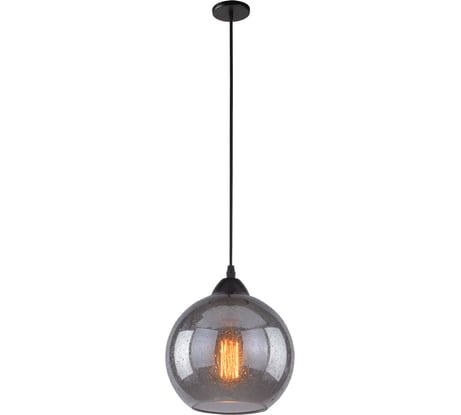 Подвесной светильник Arte Lamp SPLENDIDO A4285SP-1SM