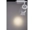 Трековый светильник Arte Lamp FALENA A6730PL-1WH 2
