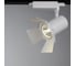 Трековый светильник Arte Lamp FALENA A6730PL-1WH 3