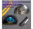 Переносной светодиодный светильник ПРОВОДНИК МОБИЛ (12/24V)-10 (вилка тип С) М01121001PRO 4