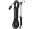 Переносной светодиодный светильник ПРОВОДНИК МОБИЛ (36V)-20 (низковольтная вилка) М01362001PRO 1