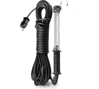 Переносной светодиодный светильник ПРОВОДНИК МОБИЛ (36V)-15 (низковольтная вилка) М01361501PRO