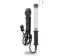 Переносной светодиодный светильник ПРОВОДНИК МОБИЛ (36V)-5 (низковольтная вилка) М01360501PRO 34929049