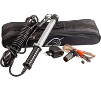 Светильник (комплект) ПРОВОДНИК Автолюбитель-1 08120501PRO