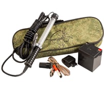 Светильник (комплект) ПРОВОДНИК Турист-1 08120502PRO