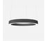 Светильник Свет Инструмент SV AURUM D1000x60x100 AUSVD100060100B 2