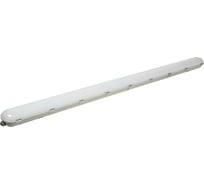 Светильник IEK ДСП 1426, 50вт, 4000К, IP65, 1500мм LDSP0-1426-50-4000-K01