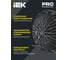 Светильник IEK ДСП 4005, 200вт, 4000К, IP65, алюминий LDSP0-4005-200-40-K23 3