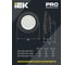 Светильник IEK ДСП 4005, 200вт, 4000К, IP65, алюминий LDSP0-4005-200-40-K23 4