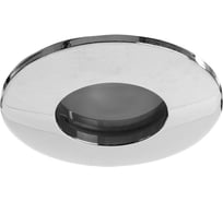 Встраиваемый светильник Arte Lamp AQUA A5440PL-1CC