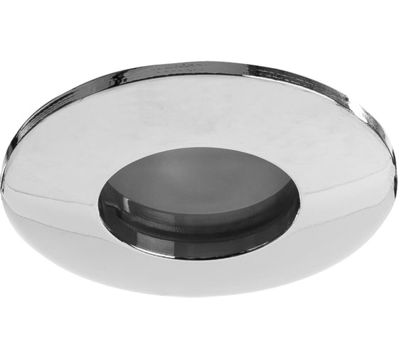 Встраиваемый светильник Arte Lamp AQUA A5440PL-1CC