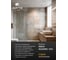 Встраиваемый светильник Arte Lamp AQUA A5440PL-1CC 5