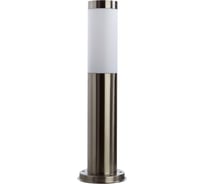 Уличный светильник Arte Lamp SALIRE A3158PA-1SS