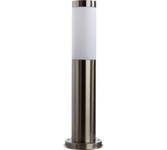 Уличный светильник Arte Lamp SALIRE A3158PA-1SS 1