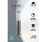 Уличный светильник Arte Lamp SALIRE A3158PA-1SS 2