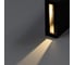 Уличный светильник Arte Lamp COMETA A1524AL-1GY 3