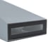 Уличный светильник Arte Lamp COMETA A1524AL-1GY 4
