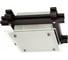 Потолочный светильник Arte Lamp ARCHIMEDE A6462PL-1CK 1