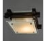 Потолочный светильник Arte Lamp ARCHIMEDE A6462PL-1CK 2