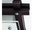 Потолочный светильник Arte Lamp ARCHIMEDE A6462PL-1CK 3