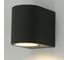 Уличный светильник Arte Lamp COMPASS A3102AL-1GY 2