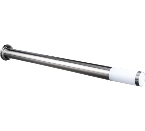 Уличный светильник Arte Lamp SALIRE A3157PA-1SS