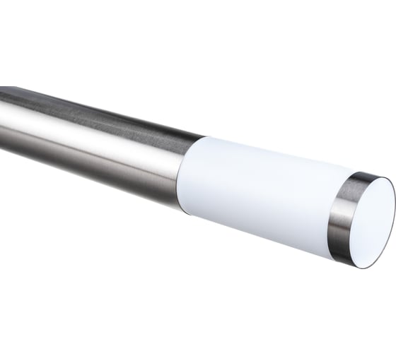 Уличный светильник Arte Lamp SALIRE A3157PA-1SS