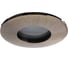 Встраиваемый светильник Arte Lamp AQUA A5440PL-1AB 1