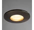Встраиваемый светильник Arte Lamp AQUA A5440PL-1AB 2