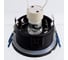 Встраиваемый светильник Arte Lamp AQUA A5440PL-1AB 3