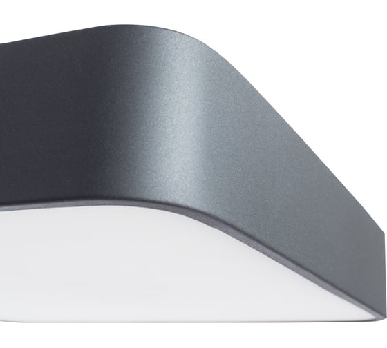 Потолочный светильник Arte Lamp COSMOPOLITAN A7210PL-3BK