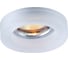 Встраиваемый светильник Arte Lamp WAGNER A5222PL-1CC 1