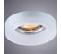 Встраиваемый светильник Arte Lamp WAGNER A5222PL-1CC 2