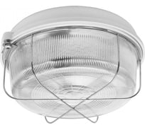 Герметичный светильник KANLUX INES 7061N, Е27 70525